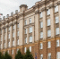 Власти Белгородской области законтрактовали 70% бюджета на 2026 год - Сетевое издание Победа 31
