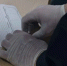 Семь магазинных воров поймали в Белгороде за неделю - Сетевое издание Победа 31