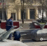 Сезон фонтанов откроется в Белгороде 1 мая - Сетевое издание Победа 31