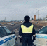 17 водителей без прав поймали в Белгородской области за сутки - Сетевое издание Победа 31