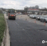В Белгороде залатали ямы на Богданке и Ватутина - Сетевое издание Победа 31