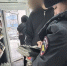 В Белгороде продавцу грозит штраф за продажу пива подростку - Сетевое издание Победа 31