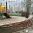 Жители Белгорода выберут дизайн-проект обновления Егоровского сквера - Сетевое издание Победа 31
