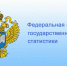 Федеральная служба государственной статистики приглашает принять участие в Обследовании. - Яковлевский муниципальный округ