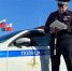 Почти 450 нарушений ПДД пресекли в Белгородской области за сутки - Сетевое издание Победа 31