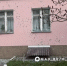 Мэр Белгорода поделился кадрами с места атаки беспилотника на соцобъект - Сетевое издание Победа 31