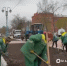 Более 2 тысяч кустов роз высадят на Народном бульваре в Белгороде - Сетевое издание Победа 31
