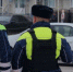 В Белгородской области за сутки пресечено более 500 нарушений ПДД - Сетевое издание Победа 31