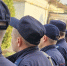 32 находящихся в федеральном розыске подозреваемых задержали в Белгородской области - Сетевое издание Победа 31