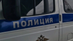 32-летний белгородец вынес из супермаркета икру и колбасу