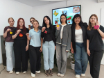 Интеллектуально-развлекательная программа «Прокачка»