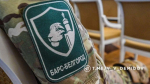 Бойцы «БАРС-Белгород» за три дня уничтожили 89 беспилотников ВСУ