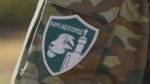 Бойцы «БАРС-Белгород» за трое суток сбили 51 беспилотник ВСУ