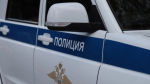 Мошенники просят белгородцев перезвонить «госслужащему»